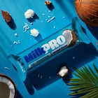 Батончик Sporter Milk Pro 29% protein