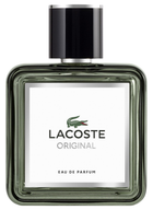 Woda perfumowana męska Lacoste Original 60 ml (3386460149976)