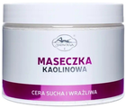 Maska do twarzy Jadwiga kaolinowa regenerująca 500 ml (5905953742517)