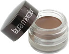 Пудра для брів Laura Mercier Warm 2.55 г (736150059994)