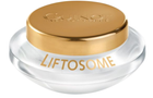 Krem do twarzy Guinot Liftosome z efektem liftingu 50 ml (3500465049608)