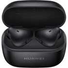 Навушники Huawei FreeBuds SE 2 Black (55037507)