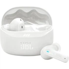 Навушники JBL Tune Beam 2 White (JBLTBEAM2WHT)