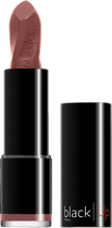 Помада для губ Black Up Rouge a Levres 39M Light Nude 3 г (3700187437589)