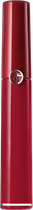 Блиск для губ Giorgio Armani Maestro 503 Red Fuchsia 6.5 мл (3605521677150)