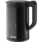 Электрочайник Gorenje K17DWDII