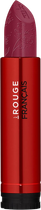 Помада для губ Le Rouge Francais Refill 040 4 г (3770016006392)