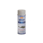 Ґрунт універсальний Champion 7040 Spray Professional, 400 мл Сірий