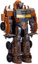 Figurka Hasbro Tra Buzzworthy Bumblebee 14 cm (5010994156268)