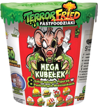 Figurka Cobi Terror Fried Mega kubełek 10 cm (5902251500405)