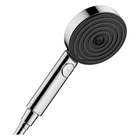 Лейка ручного душа HANSGROHE PULSIFY 24100000