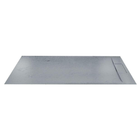Душевой поддон каменный DiMARCO 80x120 DM4С001GR, серый