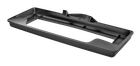 Накладка для ковров Karcher (2.863-269.0)
