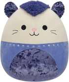 Maskotka Squishmallows SpecialB Blanche Opos 55825 30 cm (196566455825)