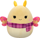 Maskotka Squishmallows Motyl Miry 54620 30 cm (196566454620)