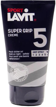 Засіб для поліпшення ловить Sport Lavit Super Grip 75 мл