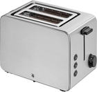 Toster WMF Stelio (352498)