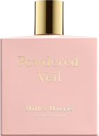 Парфумована вода для жінок Miller Harris Powdered Veil 100 мл (5051198760011)