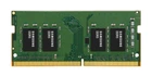 Модуль памяти SO-DIMM DDR5 8GB/4800 Samsung (M425R1GB4BB0-CQK)
