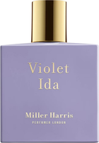 Парфумована вода для жінок Miller Harris Violet Ida 50 мл (5051198880108)