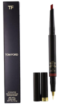 Konturówka do ust Tom Ford 09 Crush 0.2 g (888066075237)