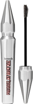 Віск для брів Benefit Precisely My Brow Wax 4.5 Neutral Deep Brown 5 г (602004151650)