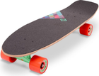 Скейтборд Street Surfing Cruiser Rocky M (813398022536)