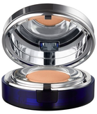 Podkład do twarzy La Prairie Skin Caviar Essence In Spf 25 NW-10 Tender Ivory w kompakcie 15 g (7611773086776)