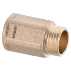 Удлинитель KOER WM.E06-30.WN-1/2"-30мм (Без никеля) (KR3012)