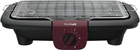 Електрогриль Tefal BG90E5 Easygrill (247827)