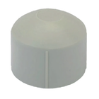 Заглушка 90 PPR Koer K0232.PRO (KP2597)