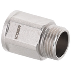 Удлинитель KOER WM.E06-25.WN-1/2"-25мм (KR3004)