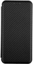 Чохол-книжка Winner Group Evolution Deluxe для Xiaomi Redmi 9a Black (8591194099182)