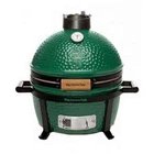 Керамічний вугільний гриль MiniMax Big Green Egg AMXHD /116598 /119650 / 119560 Код: 003677