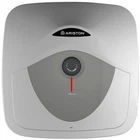 Бойлер Ariston Andris RS 15 U/3