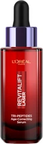 Антивозрастная сыворотка L'Oreal Paris Revitalift Laser X3 тройного действия для кожи лица 30 мл (3600524197711)