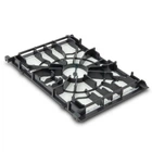 Фильтр мотора для пылесоса совместимый с Bosch BBZ02MPF 00579421