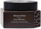 Маска для волосся Saphira Mineral Mud 1 л (851234005770)