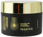 Maska do włosów Sebastian Professional Dark Oil 150 ml (3614226757838)