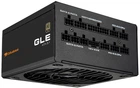 Блок питания Cougar GLE1000 1000W