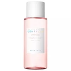 Тонер для сужения пор с центеллой SKIN1004 Madagascar Centella Poremizing Clear Toner 210 ml