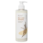 Шампунь для відновлення волосся з рисовою водою Daeng Gi Meo Ri Rice Water Shampoo 400 ml
