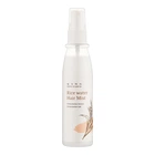 Рисовая эссенция для волос Daeng Gi Meo Ri Rice Water Hair Mist 100 ml (спрей)