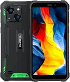 Мобильный телефон Oukitel G2 4/64GB Green