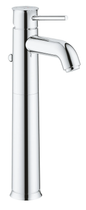 Змішувач на стільницю для раковини XL-розміру Grohe BauClassic (32868000) ( 20550 )