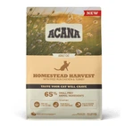 Сухой корм для кошек ACANA Homestead Harvest Cat