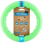 Іграшка-кільце для собак Collar PitchDog 30