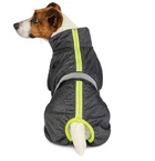 Дощовик для собак Pet Fashion Rain розмір L