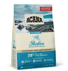 Корм для кошек всех пород ACANA Pacifica Cat