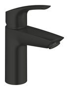 Змішувач для раковини Grohe Eurosmart S-Size (324672433) ( 25730 )